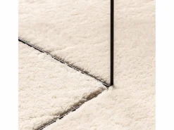 Hot Alfombra HUARTE de pelo corto suave y lavable 140x200 cm Alfombra De Cocina|Alfombra De Cocina