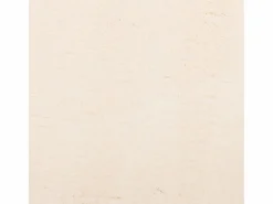 Discount Alfombra HUARTE de pelo corto suave y lavable en color , Ø 120 cm Alfombra De Cocina|Alfombra De Cocina