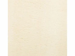 New Alfombra HUARTE de pelo corto suave y lavable color crema 240x340 cm Alfombra De Cocina|Alfombra De Cocina