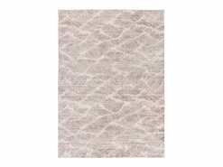 Alfombra interior - abstracto - - 140 x 200 cm - CLASS