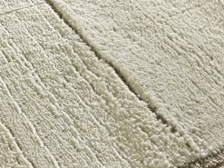 Alfombra interior - escandinavo - - 80 x 150 cm - CANDELA