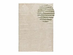 Alfombra interior - escandinavo - - 160 x 230 cm - LIMA
