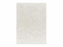 Alfombra interior - shaggy liso - - 60 x 110 cm - ROMA