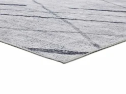 Outlet Alfombra interior - étnico - - 200 x 290 cm - CLASS Alfombra De Salón