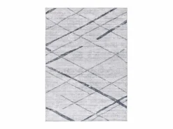 Alfombra interior - étnico - - 140 x 200 cm - CLASS