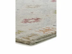 Alfombra interior - étnico - - 80 x 200 cm - TAMARIS