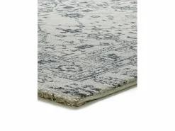 New Alfombra interior - vintage - - 200 x 290 cm - SIROCO Alfombra De Salón