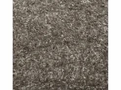 Clearance Alfombra ISTAN de pelo largo, aspecto brillante, 120x170 cm Alfombra De Cocina|Alfombra De Cocina