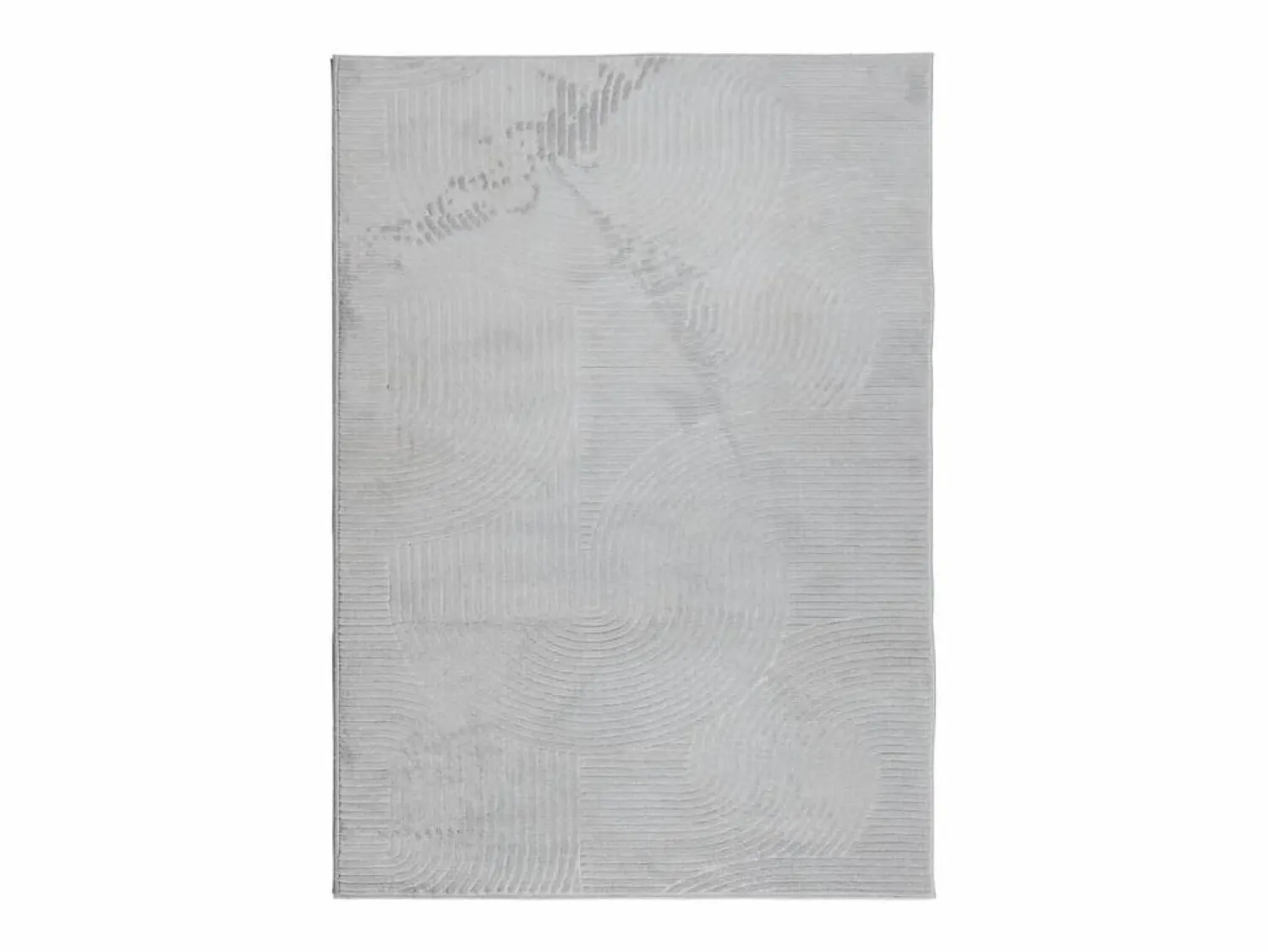 New Alfombra IZA de pelo corto de estilo escandinavo en 200x280 cm Alfombra De Cocina|Alfombra De Cocina