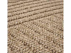 the carpet Alfombra Kos exterior moderna, Naturaleza, 80 x 150 cm