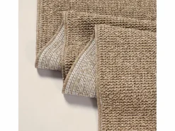 the carpet Alfombra Kos exterior moderna atemporal, Naturaleza, 200 x 280 cm