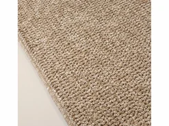 Best Alfombra Kos exterior moderna atemporal, Naturaleza, 120 x 160 cm Alfombra De Exterior|Decoración De Jardín