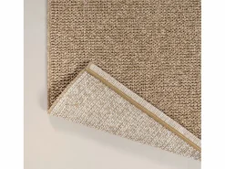 Best Alfombra Kos exterior moderna atemporal, Naturaleza, 120 x 160 cm Alfombra De Exterior|Decoración De Jardín