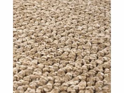 Best Alfombra Kos exterior moderna atemporal, Naturaleza, 120 x 160 cm Alfombra De Exterior|Decoración De Jardín