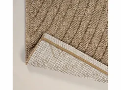 Sale the carpet Alfombra Kos exterior moderna, Naturaleza, 200 x 280 cm Beige