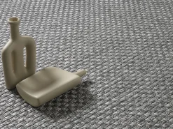 the carpet Alfombra Maldive Exterior Diseño Boho, , 240 x 340 cm