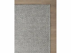 Online Alfombra Maldive Exterior Diseño Boho, , 140 x 200 cm Alfombra De Exterior|Decoración De Jardín