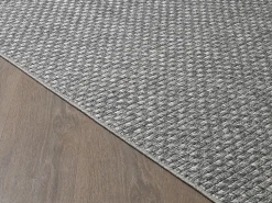 Online Alfombra Maldive Exterior Diseño Boho, , 140 x 200 cm Alfombra De Exterior|Decoración De Jardín
