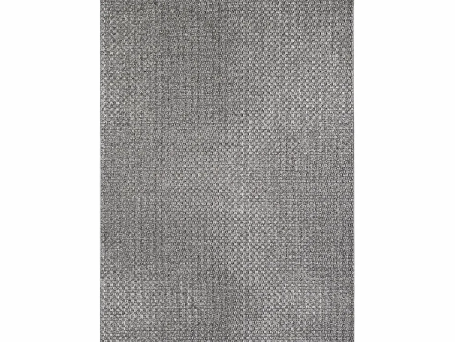 New Alfombra Maldive Exterior Diseño Boho, , 200 x 290 cm Alfombra De Exterior|Decoración De Jardín