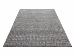 New Alfombra Maldive Exterior Diseño Boho, , 200 x 290 cm Alfombra De Exterior|Decoración De Jardín