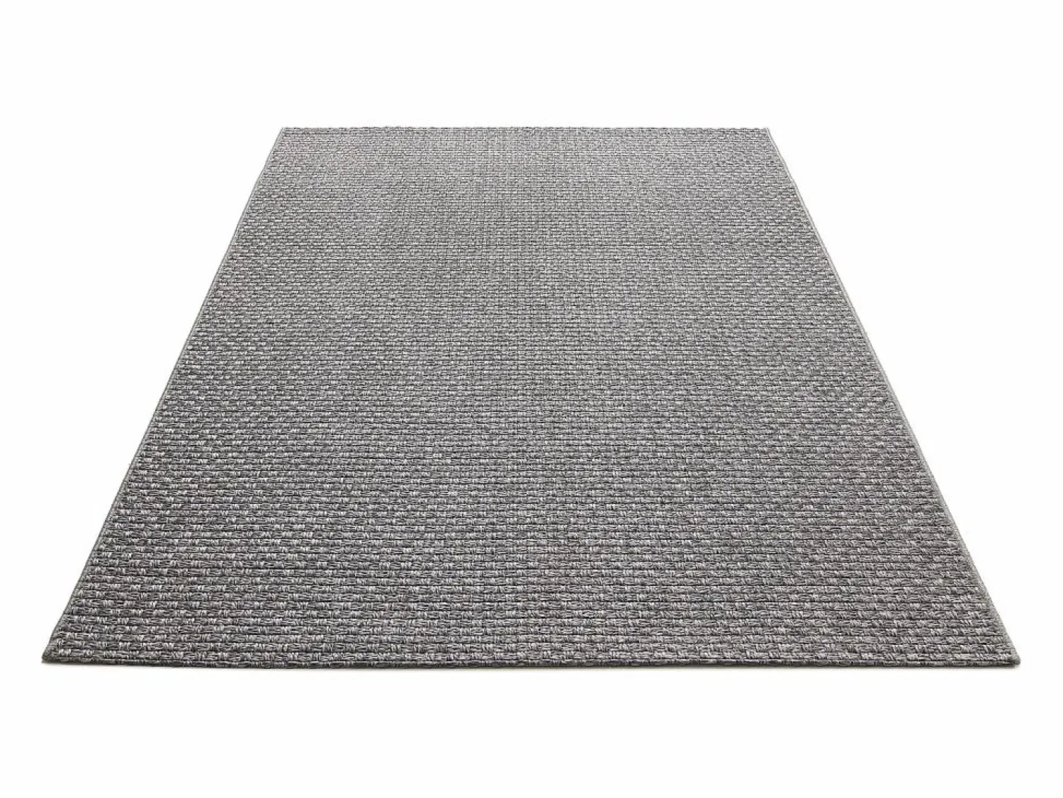 New Alfombra Maldive Exterior Diseño Boho, , 200 x 290 cm Alfombra De Exterior|Decoración De Jardín