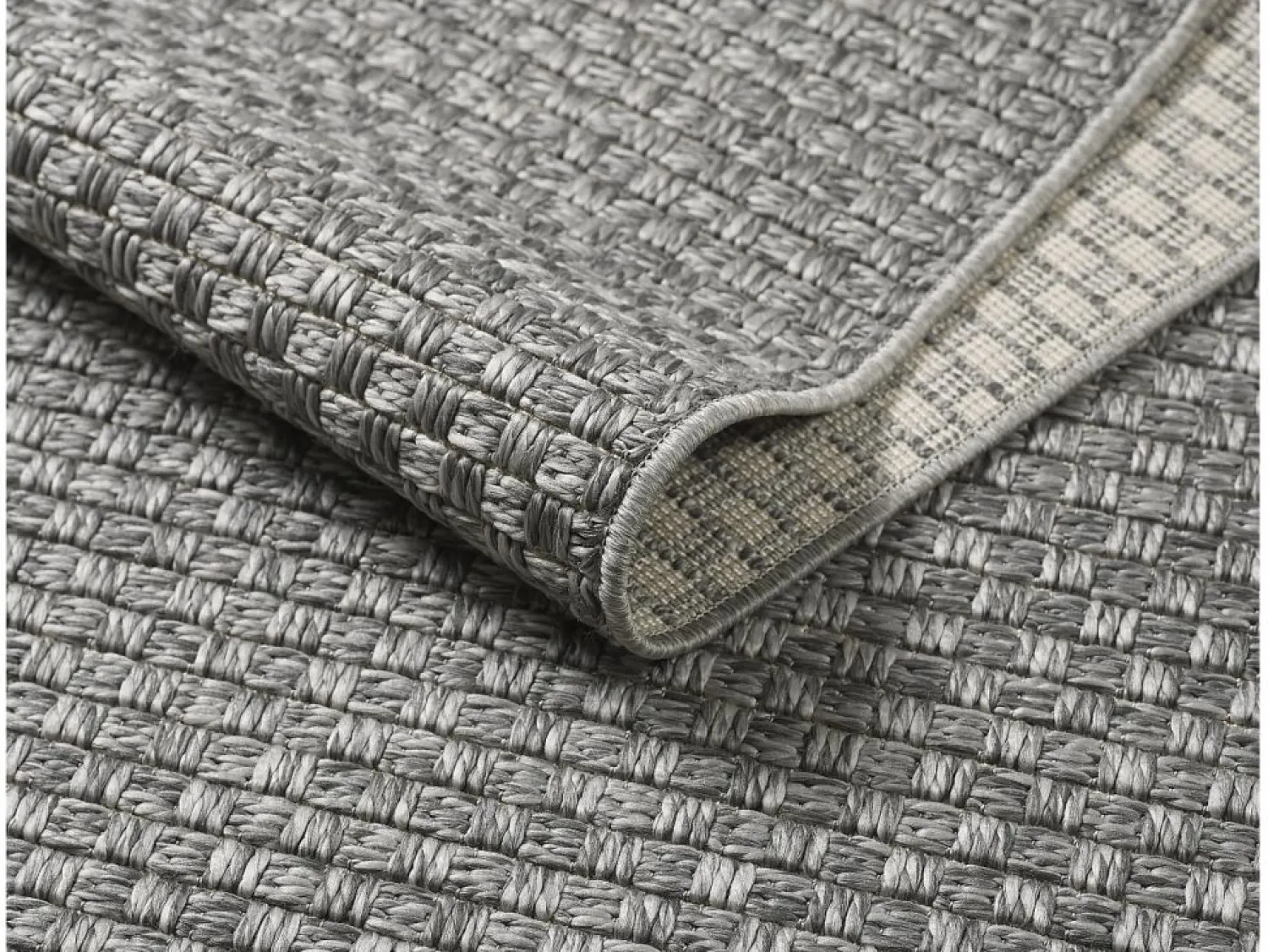 New Alfombra Maldive Exterior Diseño Boho, , 200 x 290 cm Alfombra De Exterior|Decoración De Jardín
