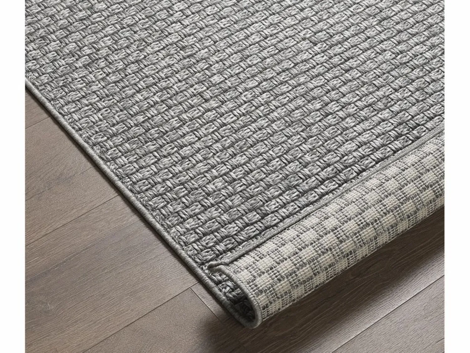 New Alfombra Maldive Exterior Diseño Boho, , 200 x 290 cm Alfombra De Exterior|Decoración De Jardín