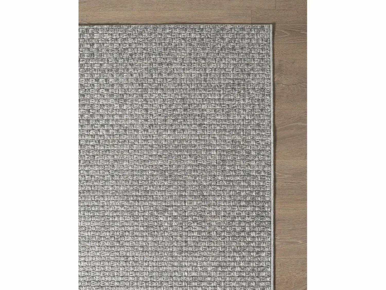 New Alfombra Maldive Exterior Diseño Boho, , 200 x 290 cm Alfombra De Exterior|Decoración De Jardín