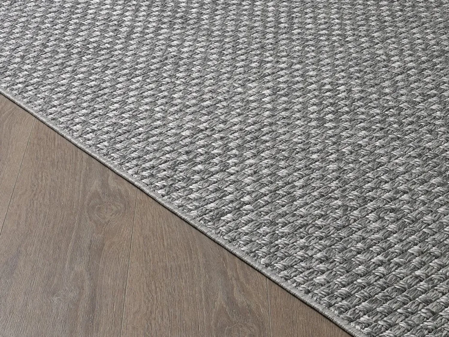 New Alfombra Maldive Exterior Diseño Boho, , 200 x 290 cm Alfombra De Exterior|Decoración De Jardín