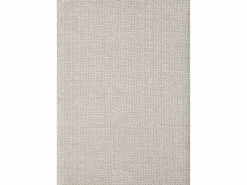 Outlet Alfombra Maldive Exterior Diseño Boho, , 80 x 150 cm Alfombra De Exterior|Decoración De Jardín