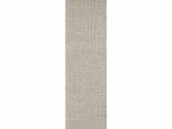 Best Alfombra Maldive Exterior Boho Diamante, Marrón, 80 x 250 cm Alfombra De Exterior|Decoración De Jardín