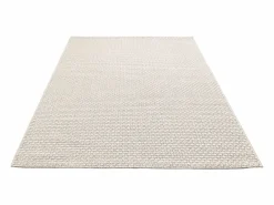 the carpet Alfombra Maldive Exterior Diseño Boho, , 120 x 170 cm