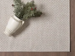 Discount Alfombra Maldive Exterior Diseño Boho, , 160 x 230 cm Alfombra De Exterior|Decoración De Jardín