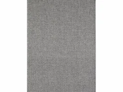 the carpet Alfombra Maldive Exterior Diseño Boho, , 80 x 250 cm