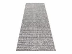 the carpet Alfombra Maldive Exterior Diseño Boho, , 80 x 250 cm