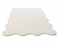 the carpet Alfombra moderno antideslizante lavable, , 160 x 220 cm