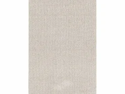 Clearance Alfombra Natal moderna uni, antimanchas, , 200 x 290 cm Alfombra De Salón