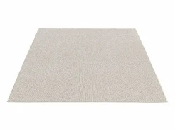 Clearance Alfombra Natal moderna uni, antimanchas, , 200 x 290 cm Alfombra De Salón