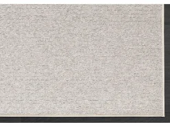 Clearance Alfombra Natal moderna uni, antimanchas, , 200 x 290 cm Alfombra De Salón