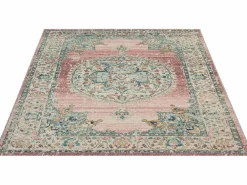 the carpet Alfombra Palma Exterior Oriental, , 200 x 290 cm