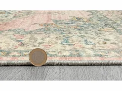 the carpet Alfombra Palma Exterior Oriental, , 200 x 290 cm