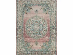 the carpet Alfombra Palma Exterior Oriental, , 240 x 340 cm