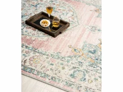 the carpet Alfombra Palma Exterior Oriental, , 240 x 340 cm