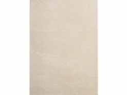 Alfombra pelo corto lavable antideslizante - - 300 x 400 cm - RELAX Alfombra De Salón