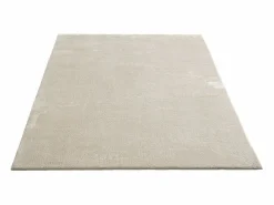 Alfombra pelo corto lavable antideslizante - - 300 x 400 cm - RELAX Alfombra De Salón