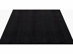 Discount Alfombra pelo corto lavable antideslizante - - 80 x 150 cm - RELAX Alfombra De Salón