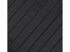 Online Alfombra rectangular 60x100 cm bambú Alfombra De Cocina|Alfombra De Cocina