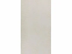 Outlet Alfombra Rio ala estar antideslizante arco, , 300 x 400 cm Alfombra De Salón