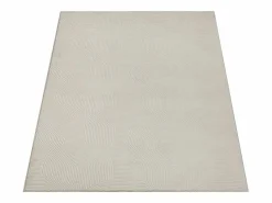 Outlet Alfombra Rio ala estar antideslizante arco, , 300 x 400 cm Alfombra De Salón