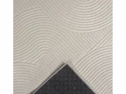 Outlet Alfombra Rio ala estar antideslizante arco, , 200 x 280 cm Alfombra De Salón